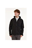 Lumberjack Ml 8 4Pr Erkek Softshell Mont 101893257 HW2770