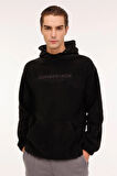 LumberJack Erkek Sweat 17IH-02 4PR