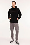 LumberJack Erkek Sweat 17IH-02 4PR