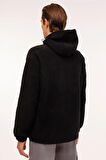 LumberJack Erkek Sweat 17IH-02 4PR