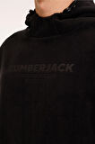LumberJack Erkek Sweat 17IH-02 4PR