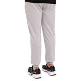 Lumberjack 4W Mb Ct107 Jogger 4Pr Erkek Eşofman Altı 101813143 Gri