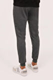 Lumberjack Tekalt Mb Ct107 Jogger 4pr Erkek Antras 101813144 