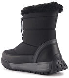 Rainy Unisex Kar Botu