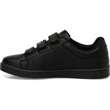 u.s.polo assn singer 4pr çırtlı comfort casual anatomik spor ayakkabısı