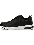 Us Polo VANCE WMN GSN 4PR 101812955 Kadın Günlük Sneakers
