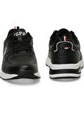 Us Polo VANCE WMN GSN 4PR 101812955 Kadın Günlük Sneakers