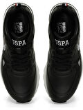 Us Polo VANCE WMN GSN 4PR 101812955 Kadın Günlük Sneakers