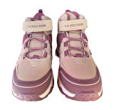 Us Polo Assn Bold Çocuk Bot