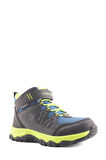 U.S. POLO ASSN. BOLD JR 4PR ERKEK ÇOCUK SNEAKER AYAKKABI