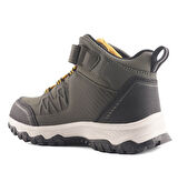 Us Polo Assn Bold Çocuk Bot
