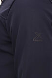 Kınetıx 4W Ml Basıc Softshell 4Pr Tek Üst