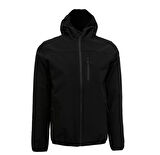 KİNETİX ML BASIC SOFTSHELL MONT