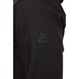 BASIC SOFTSHELL 4P JACKET