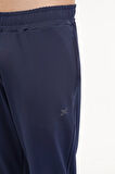 SN226 BASIC JOGGER 4 PR Siyah Erkek Eşofman Altı