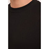 Lumberjack Erkek Sweatshirt Ros