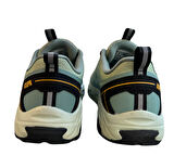Us Polo Assn Pocco Çocuk Sneaker