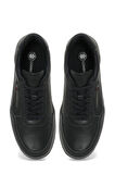 CORE 4PR Lacivert  Erkek Sneaker Spor Ayakkabı-Lacivert-Mavi