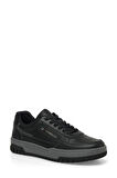 CORE 4PR Lacivert  Erkek Sneaker Spor Ayakkabı-Lacivert-Mavi