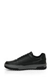 CORE 4PR Lacivert  Erkek Sneaker Spor Ayakkabı-Lacivert-Mavi