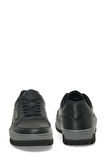 CORE 4PR Lacivert  Erkek Sneaker Spor Ayakkabı-Lacivert-Mavi