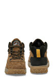 Lumberjack NARROW 4PR Kum Erkek Outdoor Bot