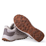 Lumberjack Chun Erkek Waterproof Kışlık Ayakkabı