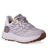 Lumberjack Chun Erkek Waterproof Kışlık Ayakkabı