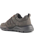 Lumberjack Xenon 4pr Haki Erkek Outdoor