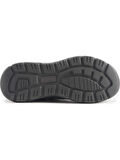 Lumberjack Xenon 4pr Haki Erkek Outdoor