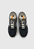 Rocap Lacivert Erkek Sneaker