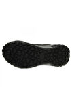 Lumberjack 4W,Mezza 4Pr Outdoor Siyah Erkek Spor Ayakkabı