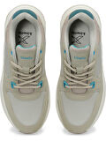 Kinetix 101742446 YOWIE 4PR Bej Kadın Sneaker