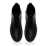 Kinetix Flur Kadın Postal