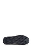 U.S. POLO ASSN. TRACE 4PR ERKEK SPOR AYAKKABI