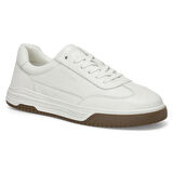 Dockers 237275N 4PR Beyaz Erkek Comfort Ayakkabı