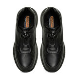 Dockers 237326 Hakiki Deri Erkek Ayakkabı