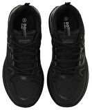 Dockers 237555 Erkek Spor Ayakkabı