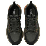 Dockers 237555 4PR Haki Erkek Spor Ayakkabı