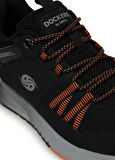 Dockers 237561 Erkek Spor Ayakkabı