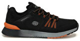 Dockers 237561 Erkek Spor Ayakkabı