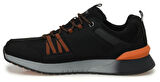 Dockers 237561 Erkek Spor Ayakkabı
