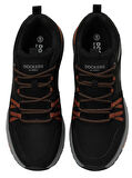 Dockers 237561 Erkek Spor Ayakkabı