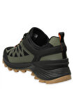 Dockers 237520 Waterproof Outdoor Haki Erkek Spor Ayakkabı