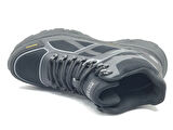 Dockers 237518 Outdoor WaterProof Erkek Bot