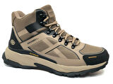 Dockers 237518 Outdoor WaterProof Erkek Bot