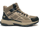 Dockers 237518 Outdoor WaterProof Erkek Bot