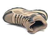 Dockers 237518 Outdoor WaterProof Erkek Bot