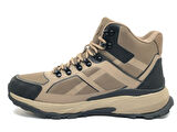 Dockers 237518 Outdoor WaterProof Erkek Bot