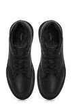 Dockers by Gerli 237000 Krk 4pr Erkek Ayakkabı 101876378
